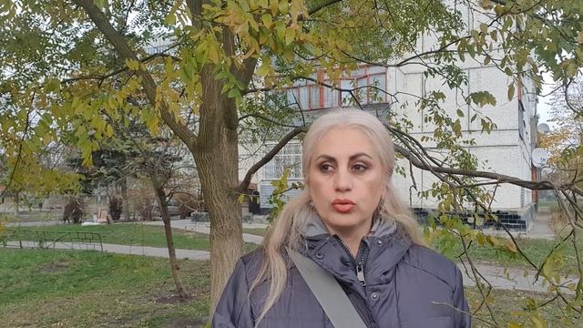 МАСТЕР ШЕФ! МЕДКОМИССИЯ и САНИТАРНЫЕ КНИЖКИ Участников ?