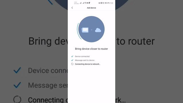 Не работает камера IMILAB EC3. смотреть онлайн