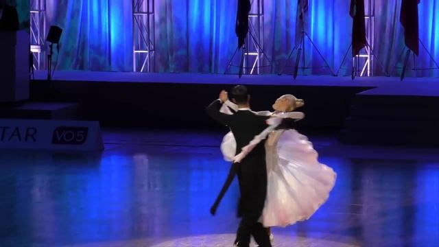 Моя дорогая | Поэт Антонида Старостенко смотреть онлайн