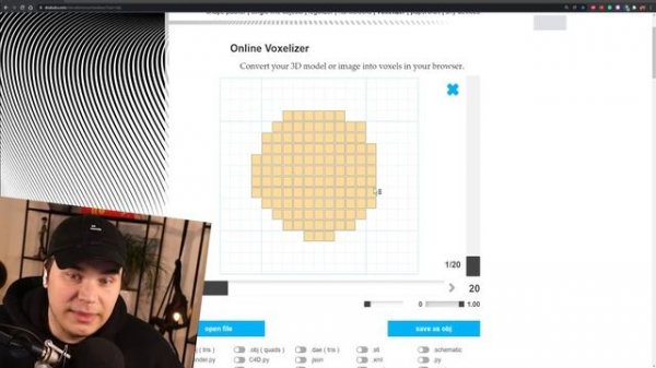 How To Load ANY BUILD Into Build A Boat! *No Hacks*