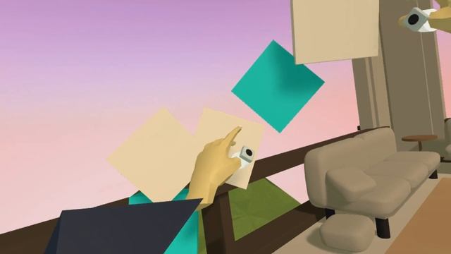 Alterspace in Anyland смотреть онлайн