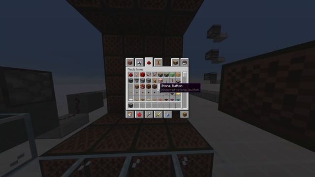 The Theoretically Best Storage Interface | Minecraft смотреть онлайн