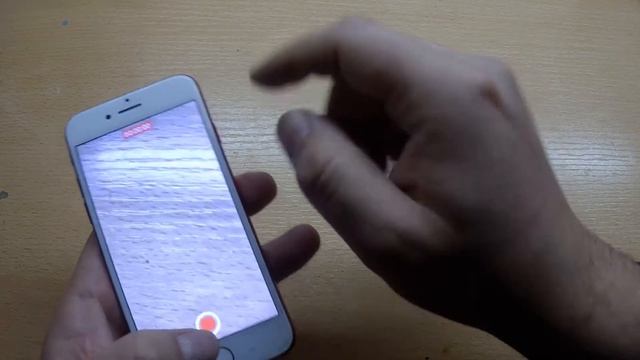 Проверка Iphone при покупке. Купил 7 за 5500 смотреть онлайн