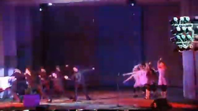 Кони привередливые смотреть онлайн