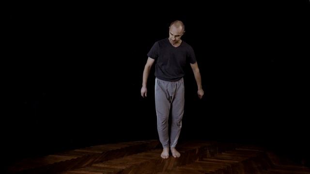 ТАНЕЦ для ВСЕХ "ритм" смотреть онлайн