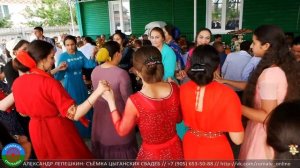 Боря Карачай ля масхари (Борисоглебск) 8 августа 2021