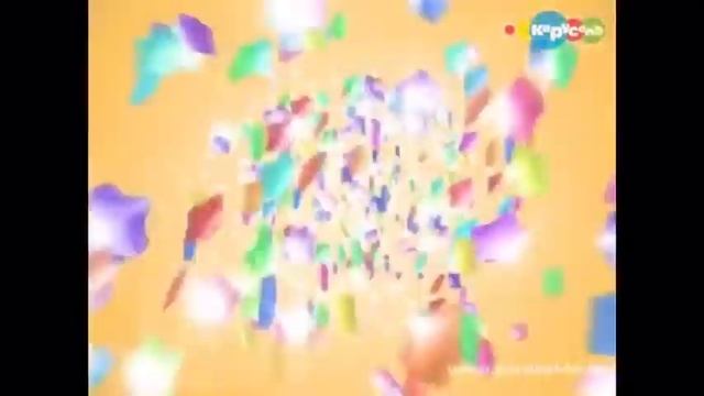 заставка вопрос на засыпку) смотреть онлайн
