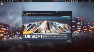 ТОП 7 самые полезные программы для Windows 10 и Windows 7!