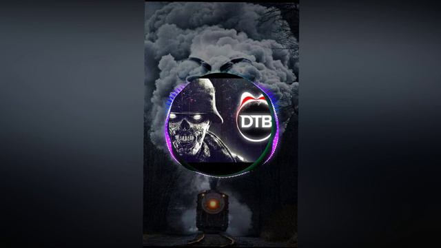 Камси Камса 😈👍