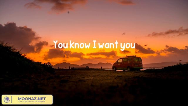 James Arthur - Rewrite The Stars (Lyrics) || Justin Bieber, , (Lyric Video) смотреть онлайн