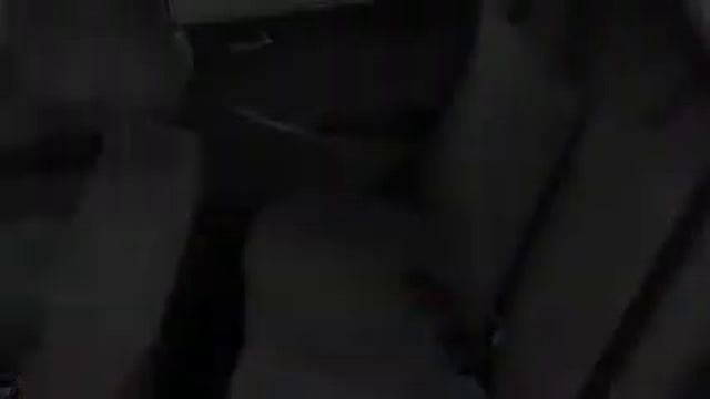 2013 Hyundai Accent Kirby TX Red McCombs Superior Hyundai смотреть онлайн