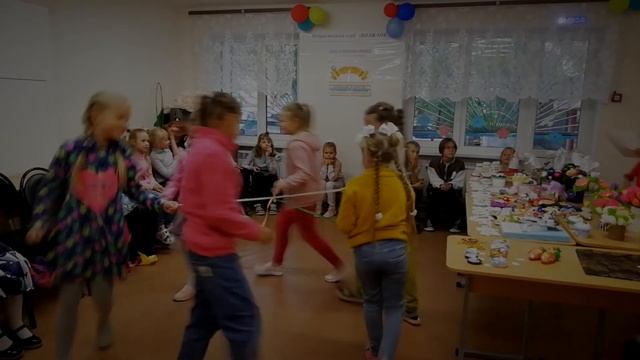 Ярмарка сувениров сентябрь 2022 год смотреть онлайн