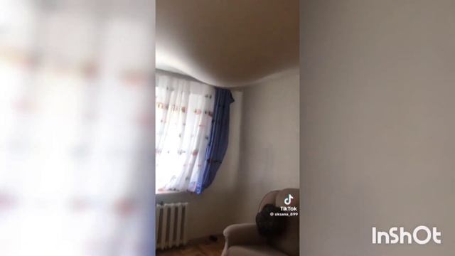 Отопление: Всегда Тепло