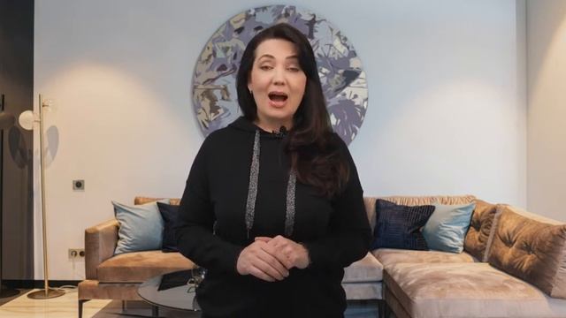 ДЕВА ♍ ГЛАВНЫЕ НЕДОСТАТКИ