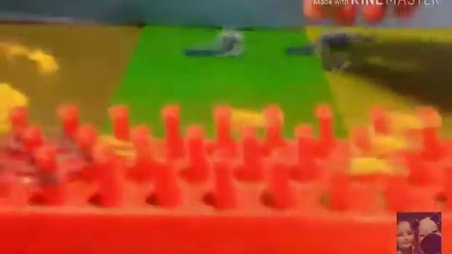 Как сделать черепашку из резинок rainbow loom смотреть онлайн