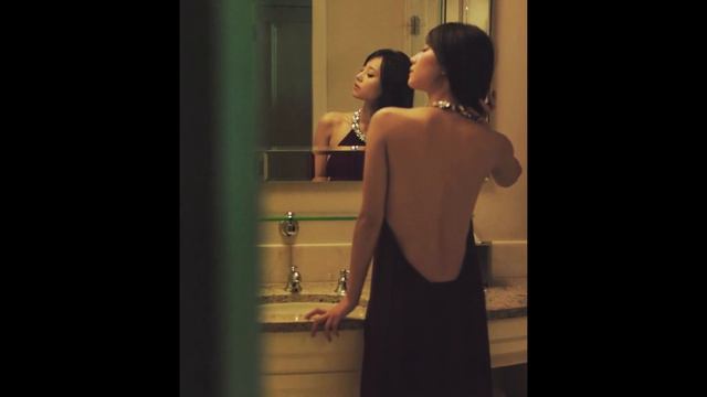TUNNELVISION　- STARSET 　maki horikita　堀北真希 смотреть онлайн