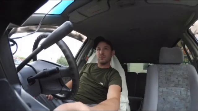 Какое масло лить в ДВС? смотреть онлайн