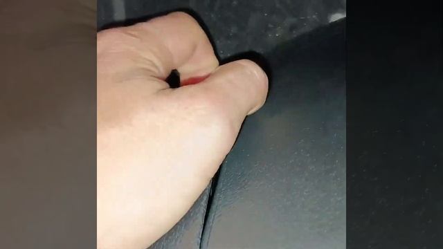 Mercedes GLE AMG Coupe VIN номер. смотреть онлайн