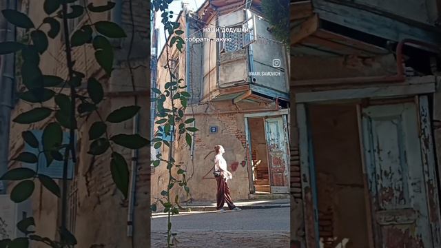 Как же понять чем вы хотите заниматься в жизни,, если пока не знаете? смотреть онлайн