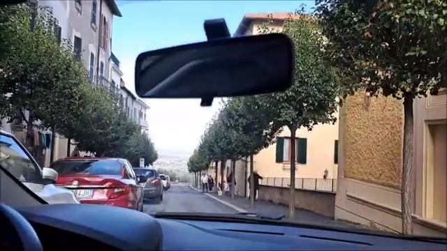 Осенний позитив! Momenti felici di autunno 2023 смотреть онлайн