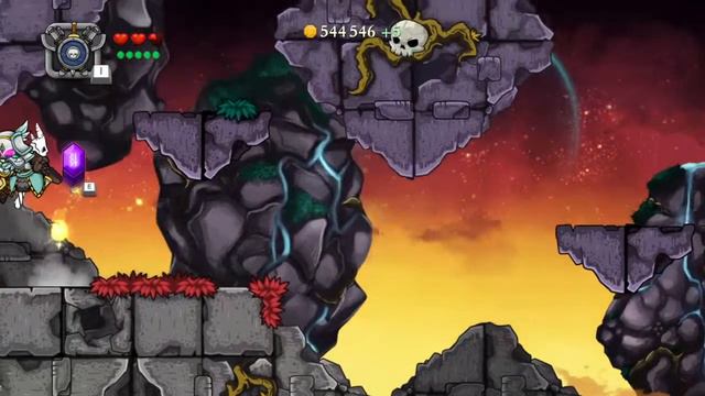 стрим по Magic Rampage хз (комп слабый может подлагивать) смотреть онлайн