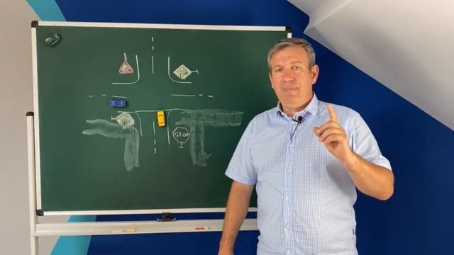 Урок 4. смотреть онлайн