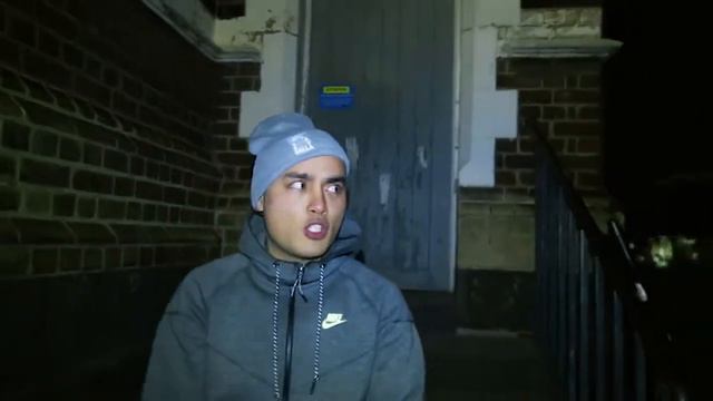 LITTLE JASE - On To The Next One (Freemix) смотреть онлайн