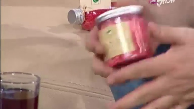 Nada Obric - Jos Me Boli Jedna Stara Rana