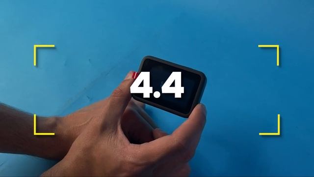 Best 4K Cameras in 2022 | Top 5 4K Camera for Videography & Photo смотреть онлайн