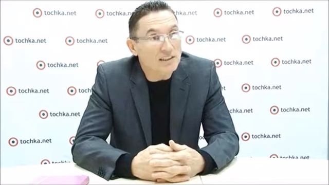 Акушер-гинеколог рассказал об отношении к абортам смотреть онлайн