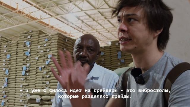 Кулинарный Квартал