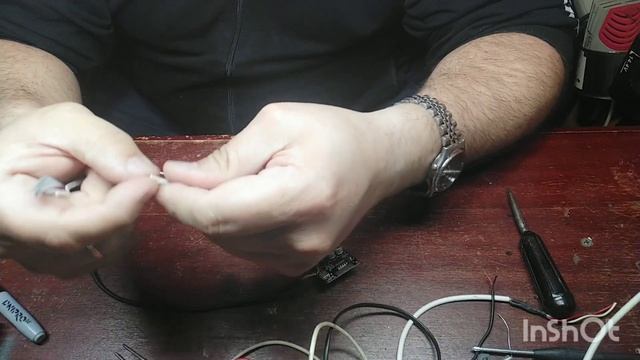 Переделка? авто-магнитолы под #bluetooth + пара ☝️лайфхаков? и моё хвастовство ?