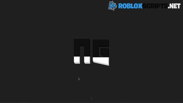 [AUTO FARM!] Roblox Treasure Quest Hack Script: Auto Farm, Auto Coins, Infinite Coins & More! смотреть онлайн