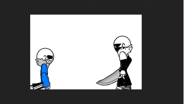 sans vs evli sans смотреть онлайн