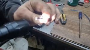 Бензонасос Опель Антара 3.0.