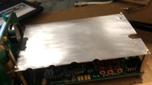 Волк лайт 1 смотреть онлайн