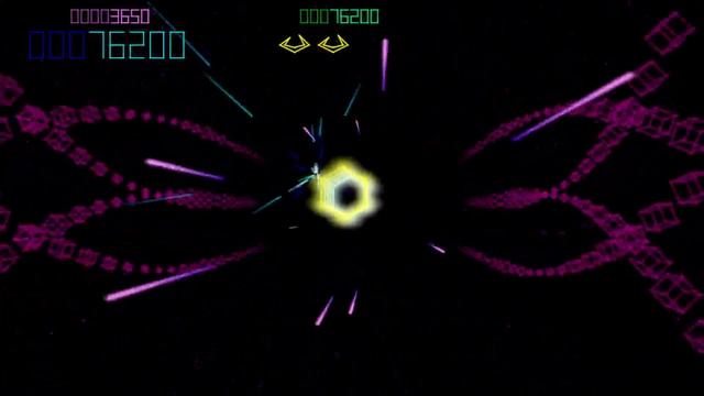 Let's Play with TEMPEST 4000 смотреть онлайн