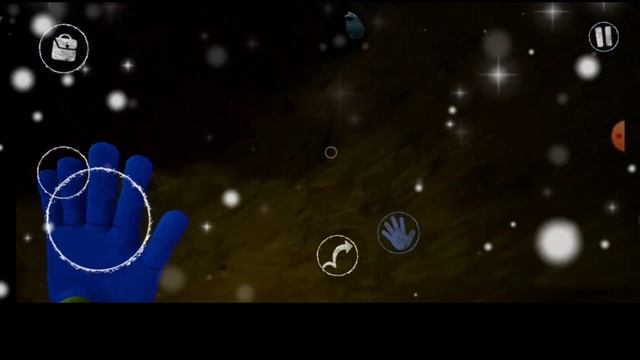 точная дата выхода игры PROJECT: PLAYTIME MOBILE? уже в январе 2023 года? смотреть онлайн