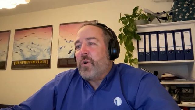 Episode 492 - Missing Tools and Fast Cars | Plane Talking UK | Aviation Podcast смотреть онлайн