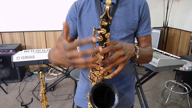 HOW TO PLAY ALTISSIMO ON ALTO SAX #saxophone #altissimo #saxophoneplayer #howtoplaysax #saxlesson смотреть онлайн