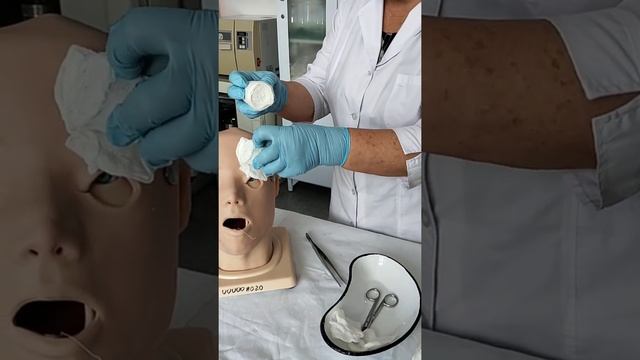 Давящая повязка при венозном кровотечении смотреть онлайн
