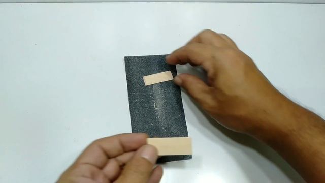 Amazing Miniature Kitchen Cabinet From Popsicle Sticks | Miniature Furniture