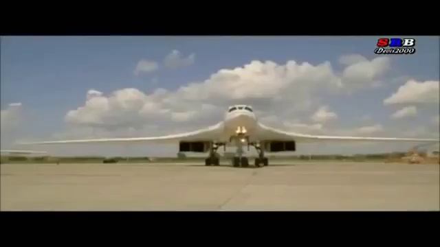 орлята учатся летать смотреть онлайн