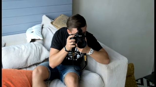 Фотошкола Помидор (Борисполь) смотреть онлайн