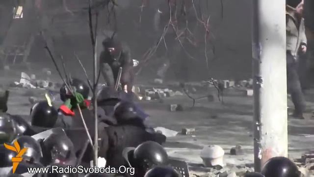 Украина Опомнись , что ты творишь смотреть онлайн