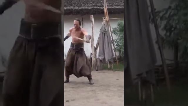 есть казаки смотреть онлайн