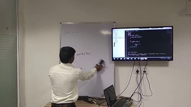 CRAW Security-what is PHP Function and how to write function Program? смотреть онлайн