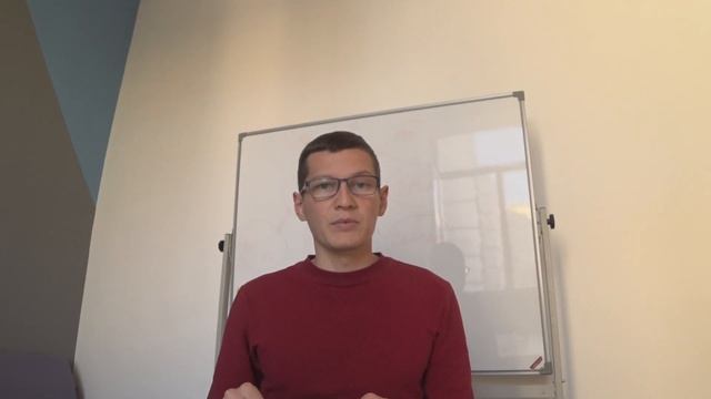 Углубленные карточки тендеров, до расчета и после. 44 ФЗ. 223 ФЗ. Госзакупки. Гога тендер. смотреть онлайн