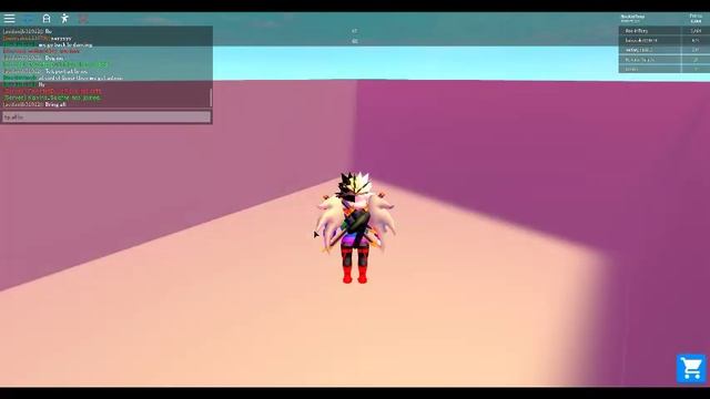 Tag On Roblox Adonis Admin House смотреть онлайн