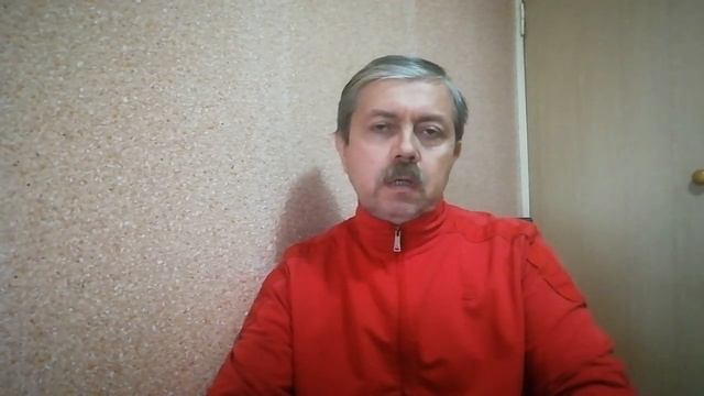 Лада Ларгус, не едет, дёргается после капремонта двигателя. смотреть онлайн